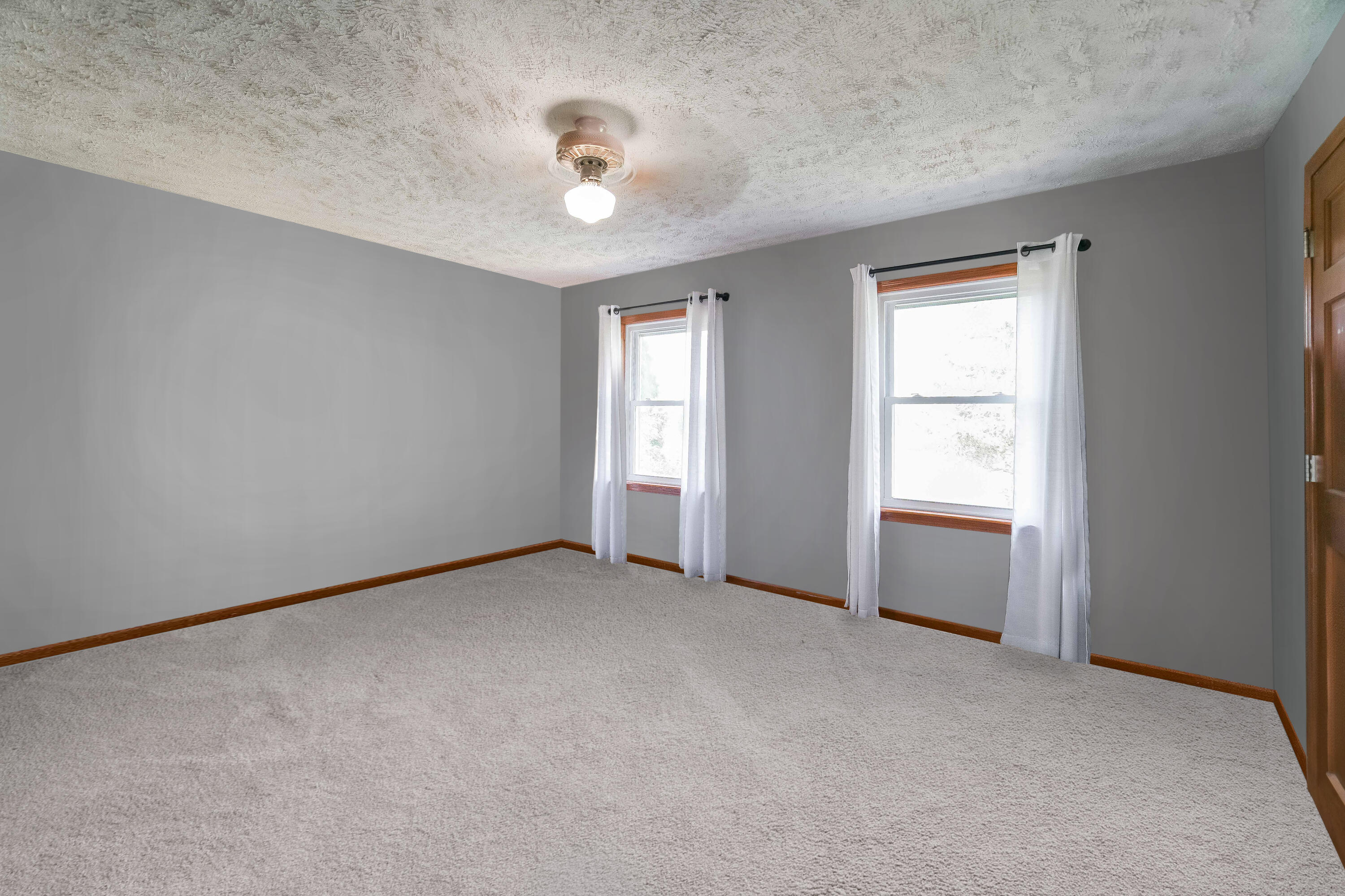 25212 Allen-Union-Wayne Road Waynesfield, OH 45896 - Photo 36 of 48