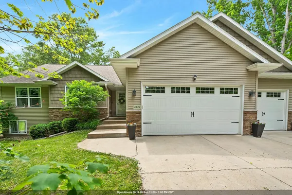 $524,900 | 1014 Lacount Road, Green Bay, WI 54313