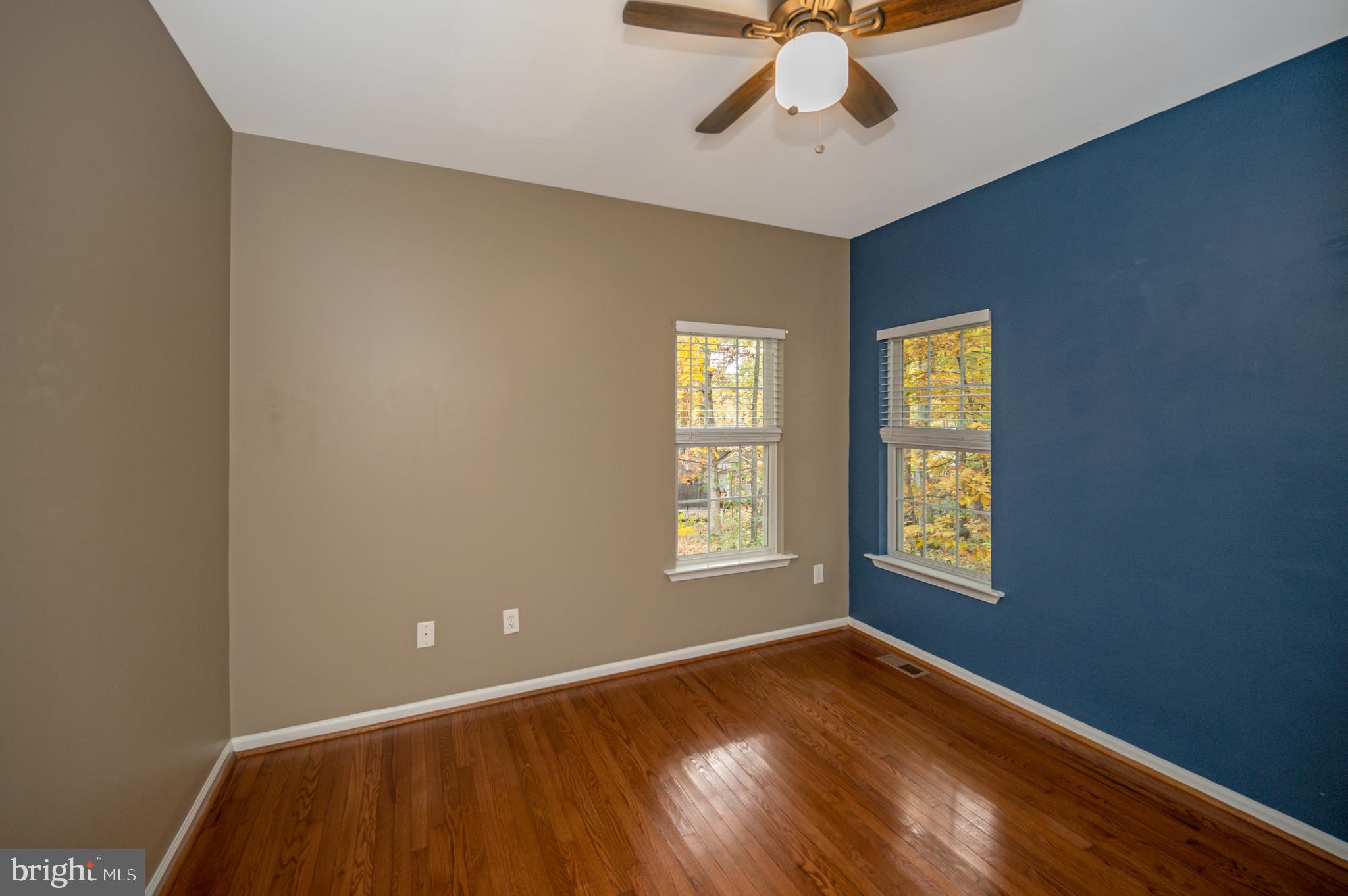 110 Battlefield Road Locust Grove, VA 22508 - Photo 25 of 42 Bedroom 2