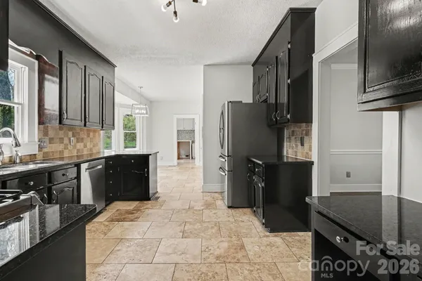 $445,000 | 2822 Wilkshire Drive, Shelby, NC 28150