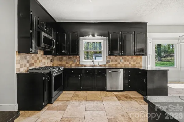 $445,000 | 2822 Wilkshire Drive, Shelby, NC 28150