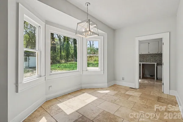 $445,000 | 2822 Wilkshire Drive, Shelby, NC 28150