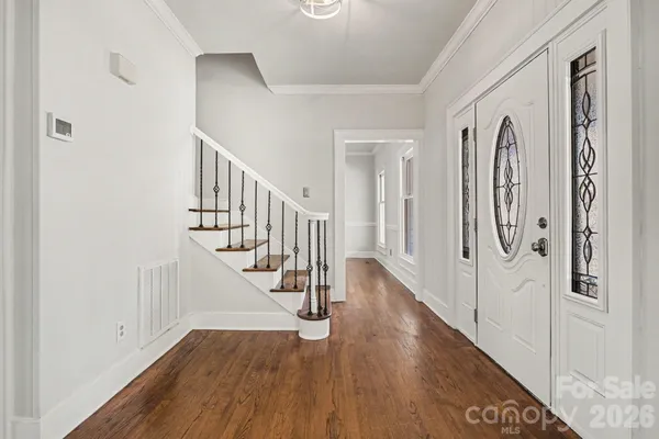 $445,000 | 2822 Wilkshire Drive, Shelby, NC 28150