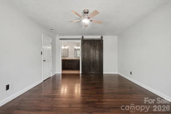 $445,000 | 2822 Wilkshire Drive, Shelby, NC 28150