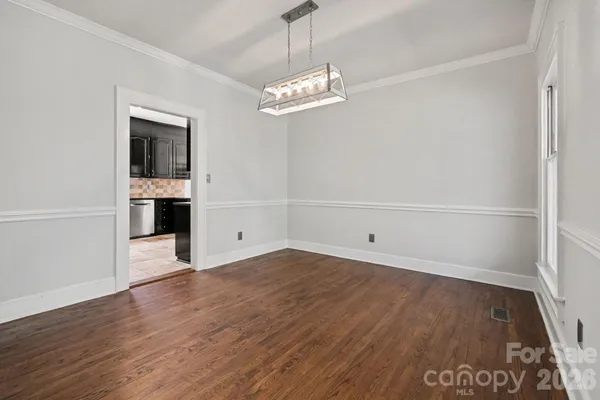 $445,000 | 2822 Wilkshire Drive, Shelby, NC 28150