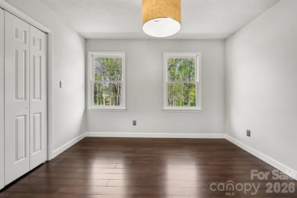 $445,000 | 2822 Wilkshire Drive, Shelby, NC 28150