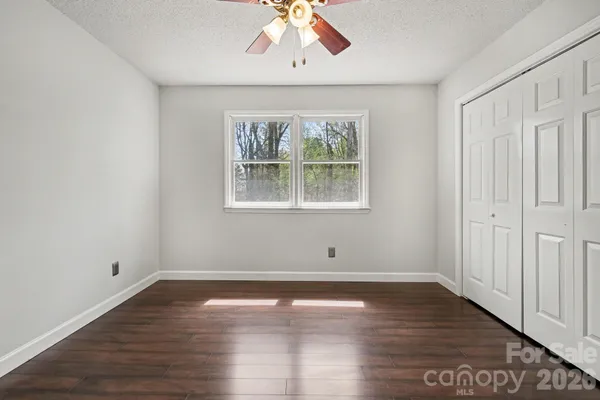 $445,000 | 2822 Wilkshire Drive, Shelby, NC 28150