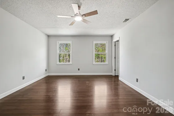 $445,000 | 2822 Wilkshire Drive, Shelby, NC 28150