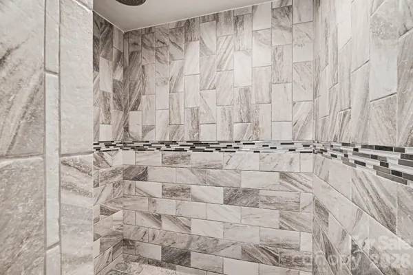 $445,000 | 2822 Wilkshire Drive, Shelby, NC 28150