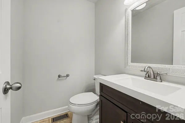 $445,000 | 2822 Wilkshire Drive, Shelby, NC 28150