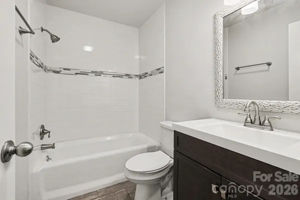 $445,000 | 2822 Wilkshire Drive, Shelby, NC 28150