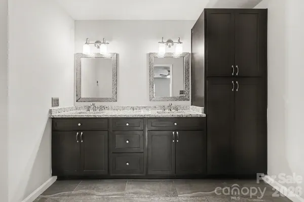 $445,000 | 2822 Wilkshire Drive, Shelby, NC 28150