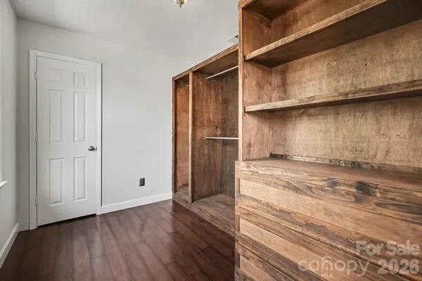 $445,000 | 2822 Wilkshire Drive, Shelby, NC 28150