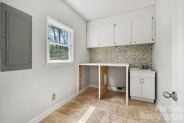 $445,000 | 2822 Wilkshire Drive, Shelby, NC 28150