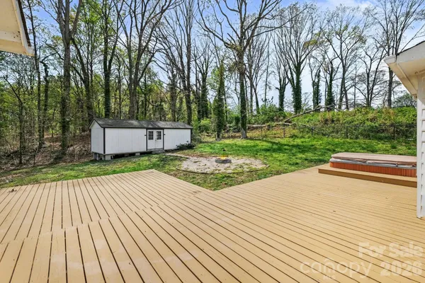 $445,000 | 2822 Wilkshire Drive, Shelby, NC 28150