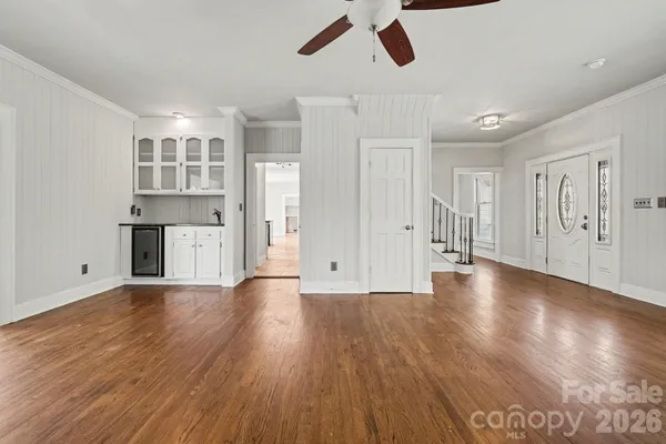 $445,000 | 2822 Wilkshire Drive, Shelby, NC 28150