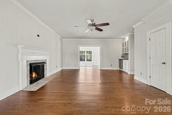 $445,000 | 2822 Wilkshire Drive, Shelby, NC 28150