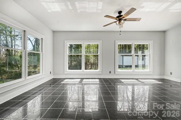 $445,000 | 2822 Wilkshire Drive, Shelby, NC 28150