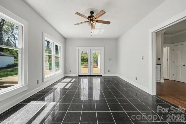 $445,000 | 2822 Wilkshire Drive, Shelby, NC 28150