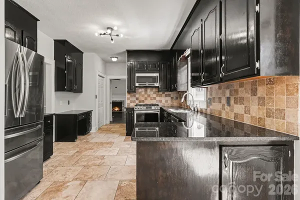 $445,000 | 2822 Wilkshire Drive, Shelby, NC 28150