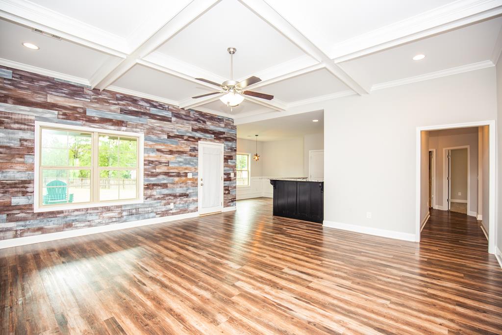 400 Lee Road Smiths Station, AL 36877 - Photo 3 of 27 Gallery Image 3