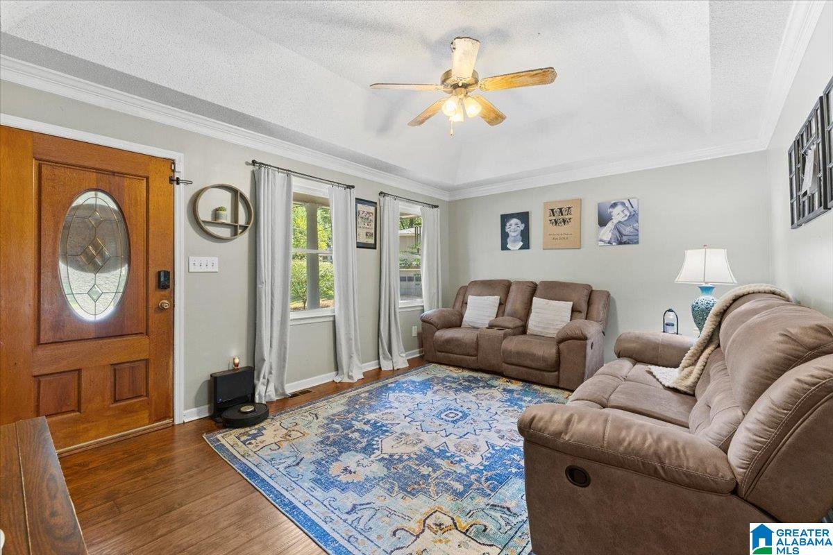 2612 Carmel Road Birmingham, AL 35235 - Photo 26 of 30 Gallery Image 26