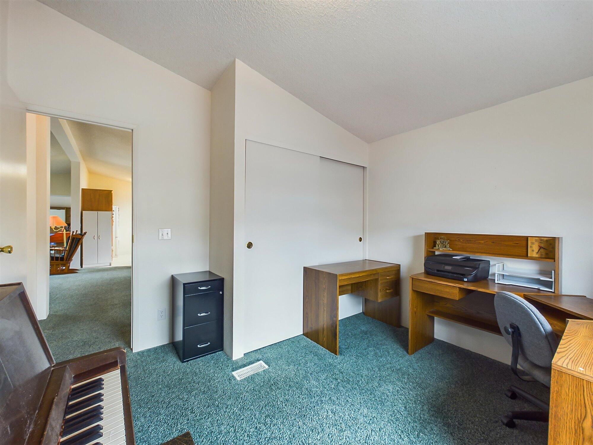 1090 Murray Road, Unit 130 McKinleyville, CA 95519 - Photo 19 of 33