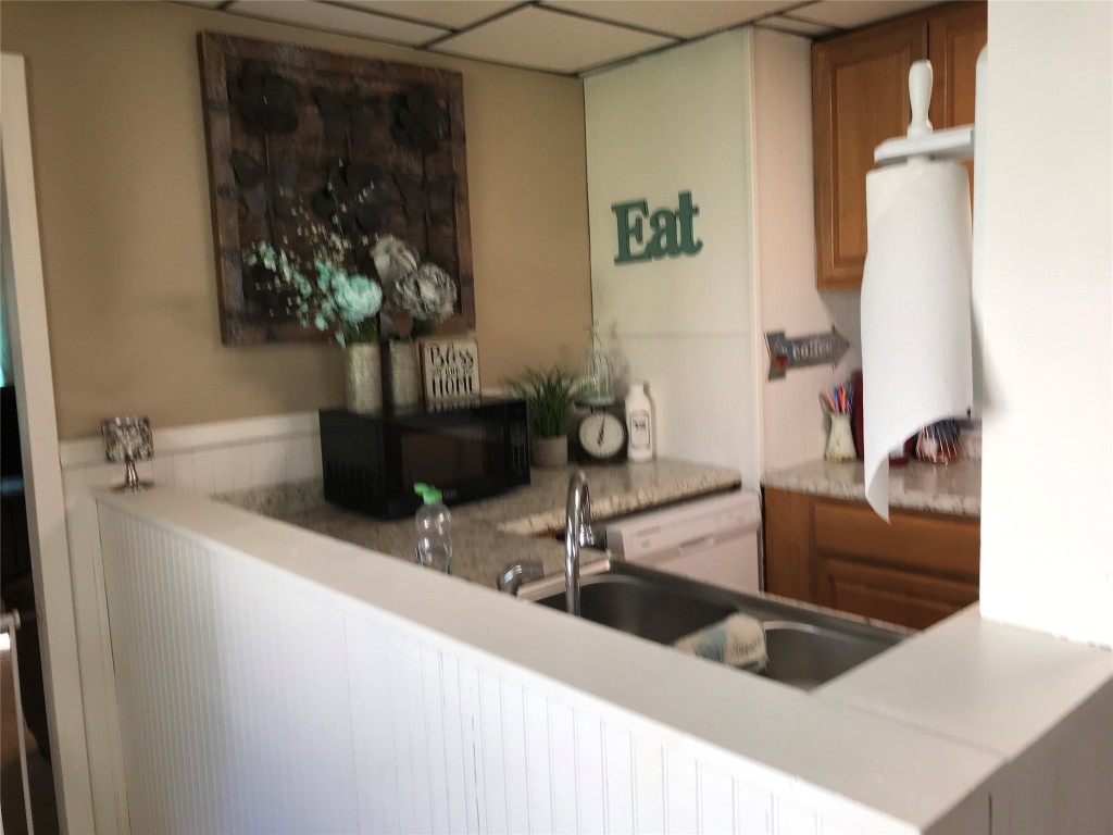 87 Morgan Road Binghamton, NY 13903 - Photo 19 of 47 Gallery Image 19