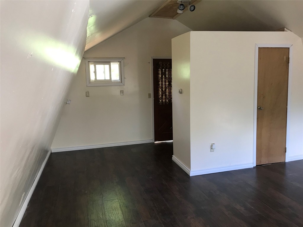 87 Morgan Road Binghamton, NY 13903 - Photo 45 of 47 Gallery Image 45