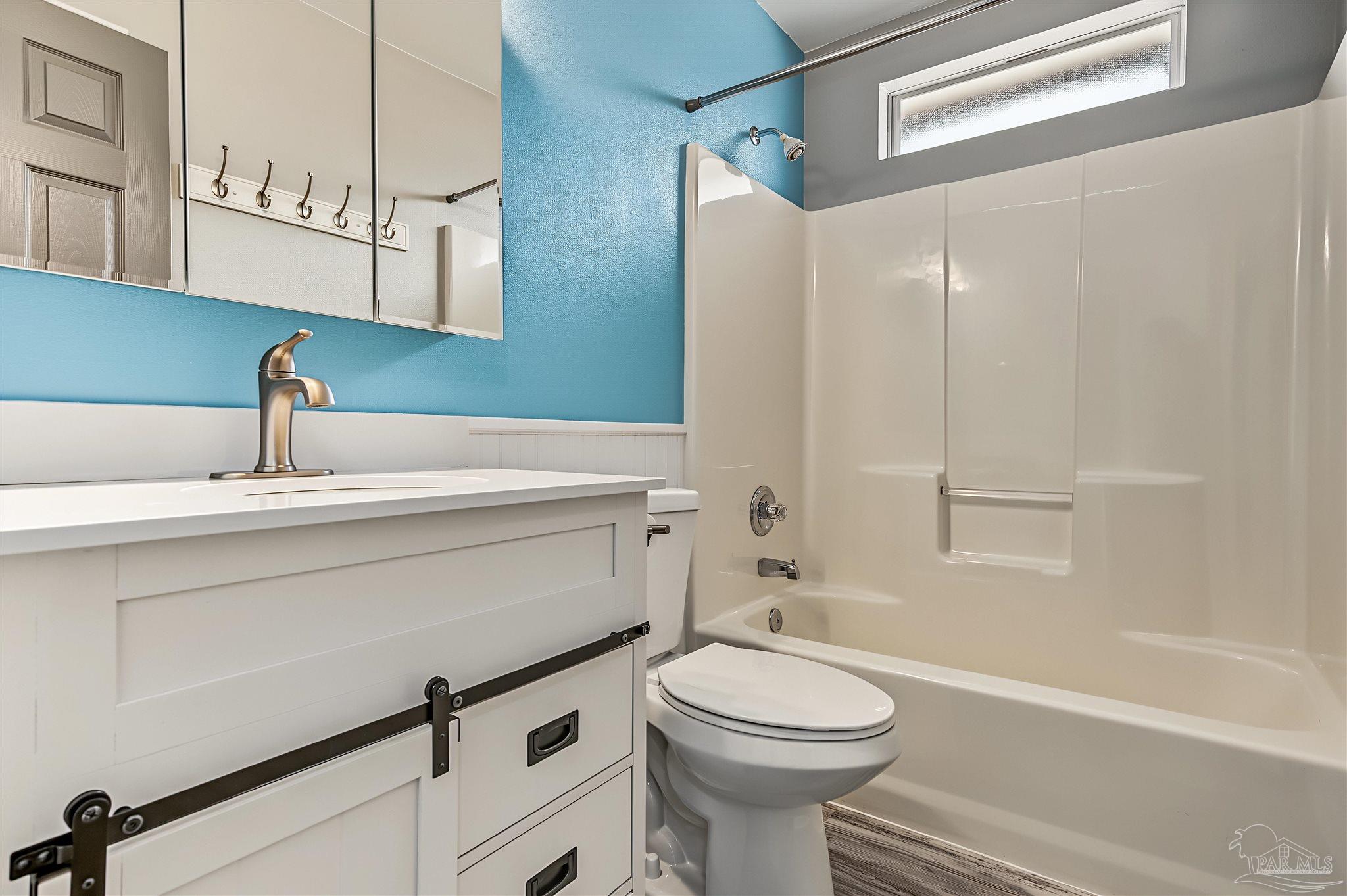 2266 Liberty Loop Road Cantonment, FL 32533 - Photo 14 of 18 Gallery Image 14