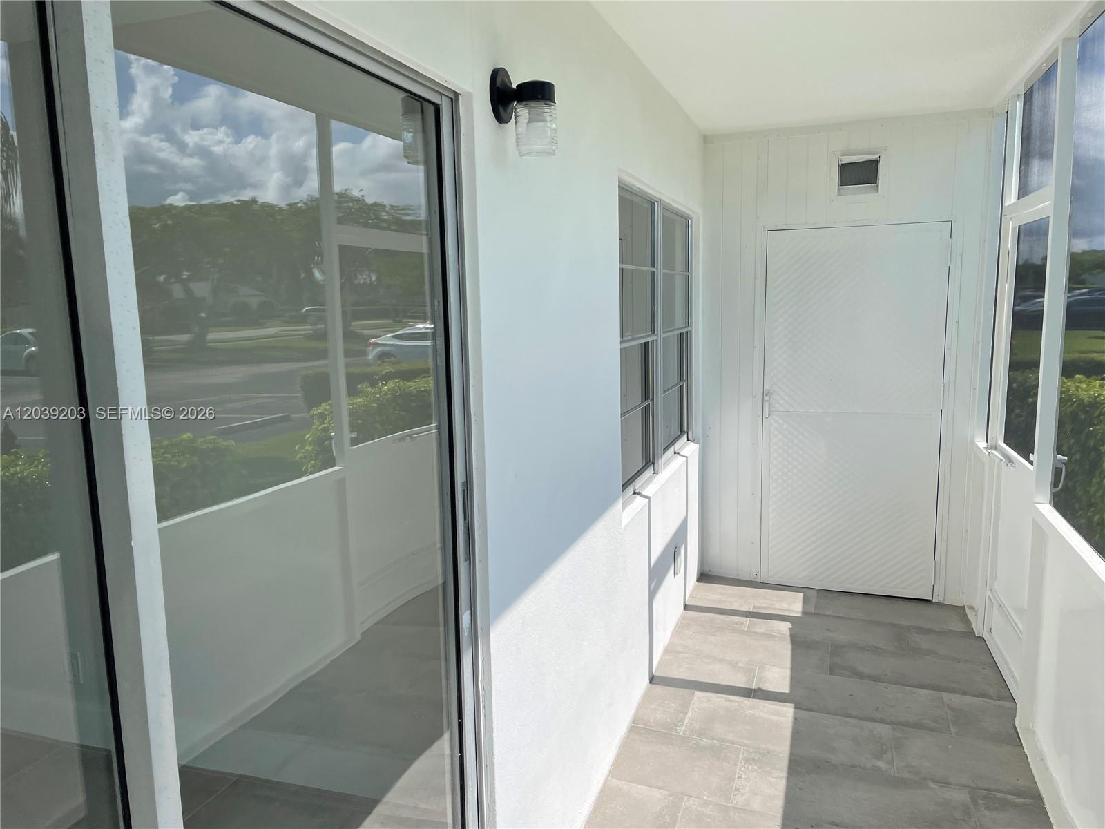 136 Brighton D, Unit 136 Boca Raton, FL 33434 - Photo 27 of 46