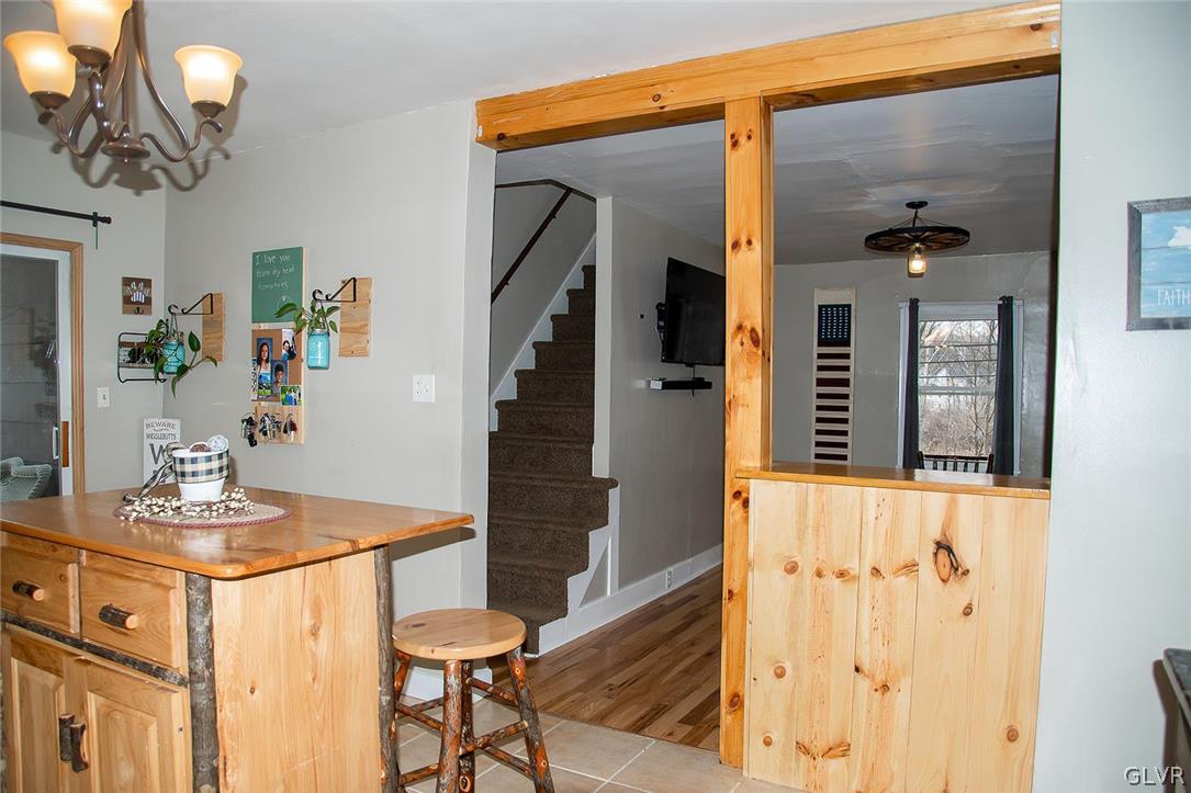 2016 Riverside Drive Bethlehem, PA 18015 - Photo 12 of 26 Gallery Image 12