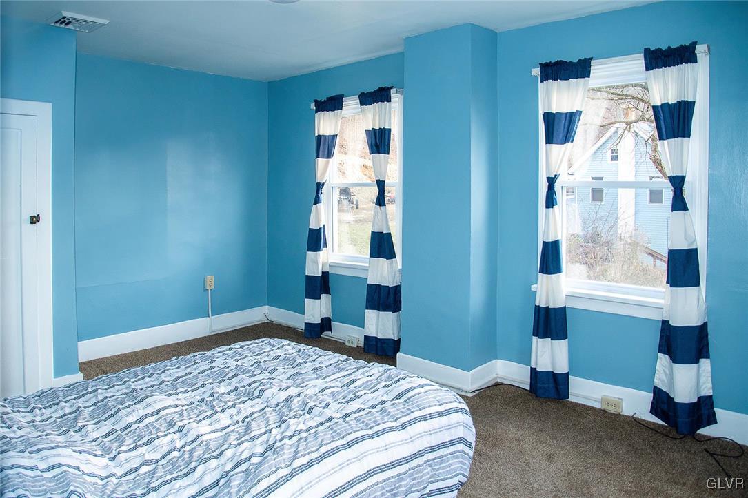 2016 Riverside Drive Bethlehem, PA 18015 - Photo 16 of 26 Gallery Image 16