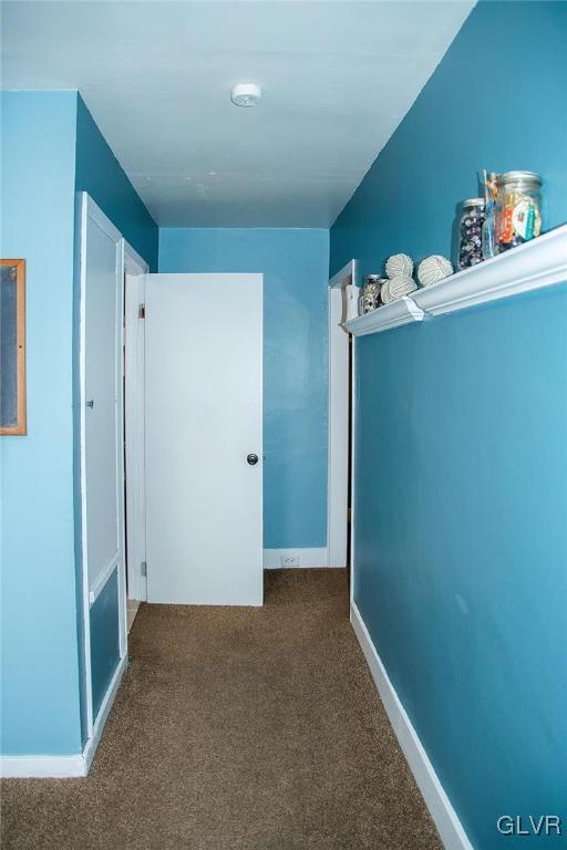 2016 Riverside Drive Bethlehem, PA 18015 - Photo 18 of 26 Gallery Image 18