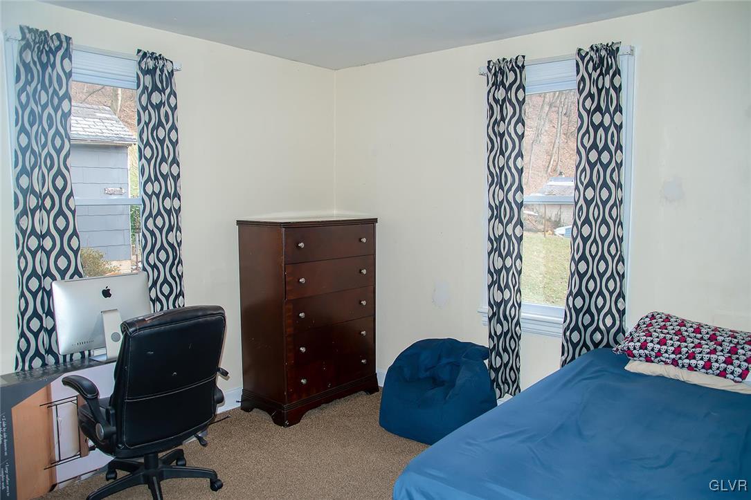 2016 Riverside Drive Bethlehem, PA 18015 - Photo 20 of 26 Gallery Image 20