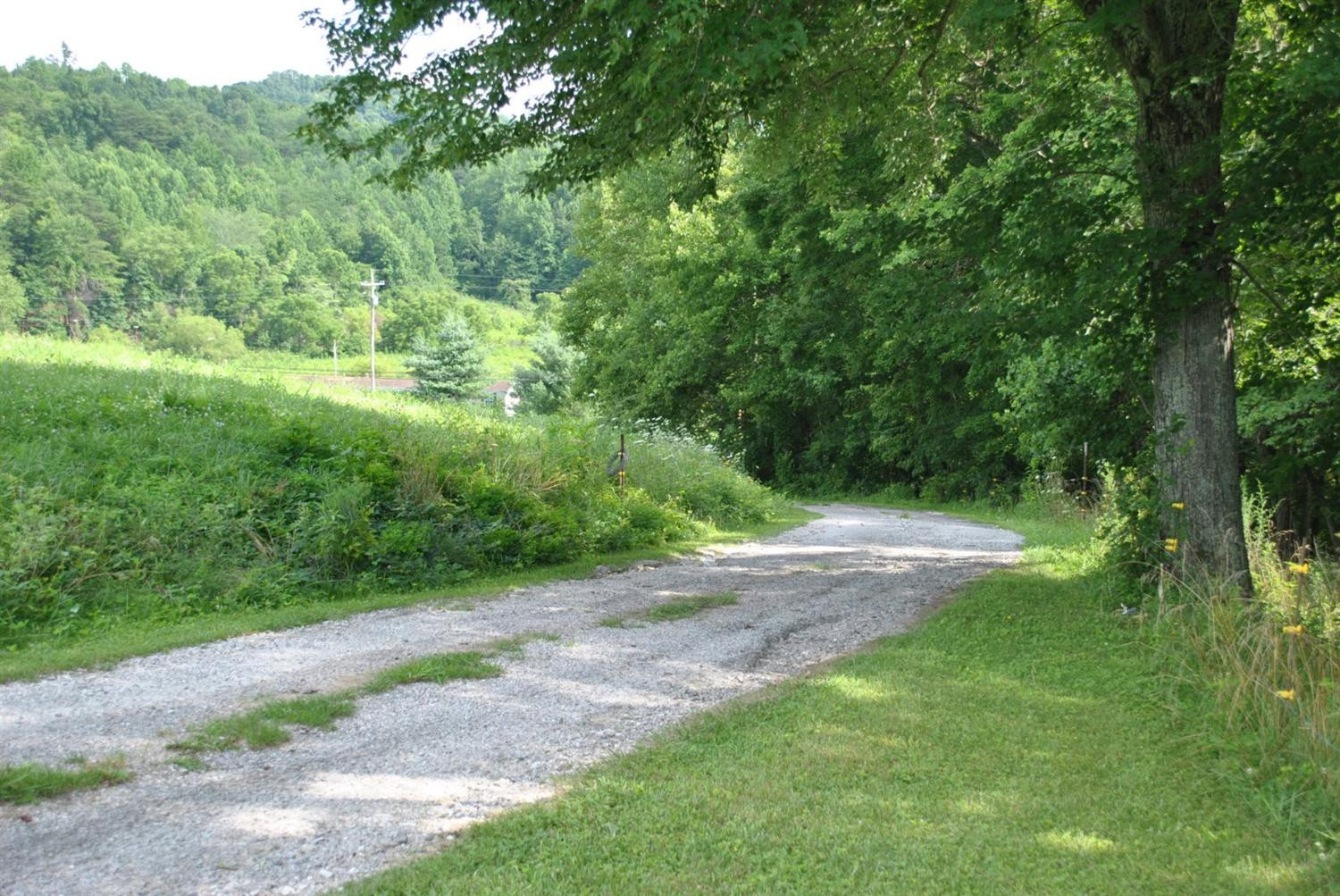 8380 Barbourville Road London, KY 40744 - Photo 59 of 62 Photo 59