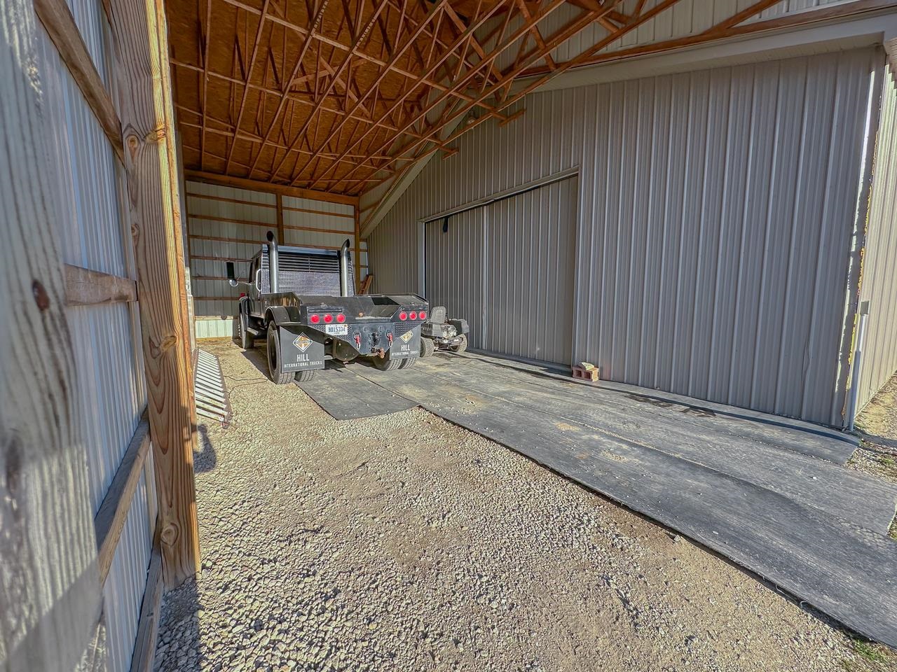 4792 North Lewis Road Coleman, MI 48618 - Photo 70 of 71