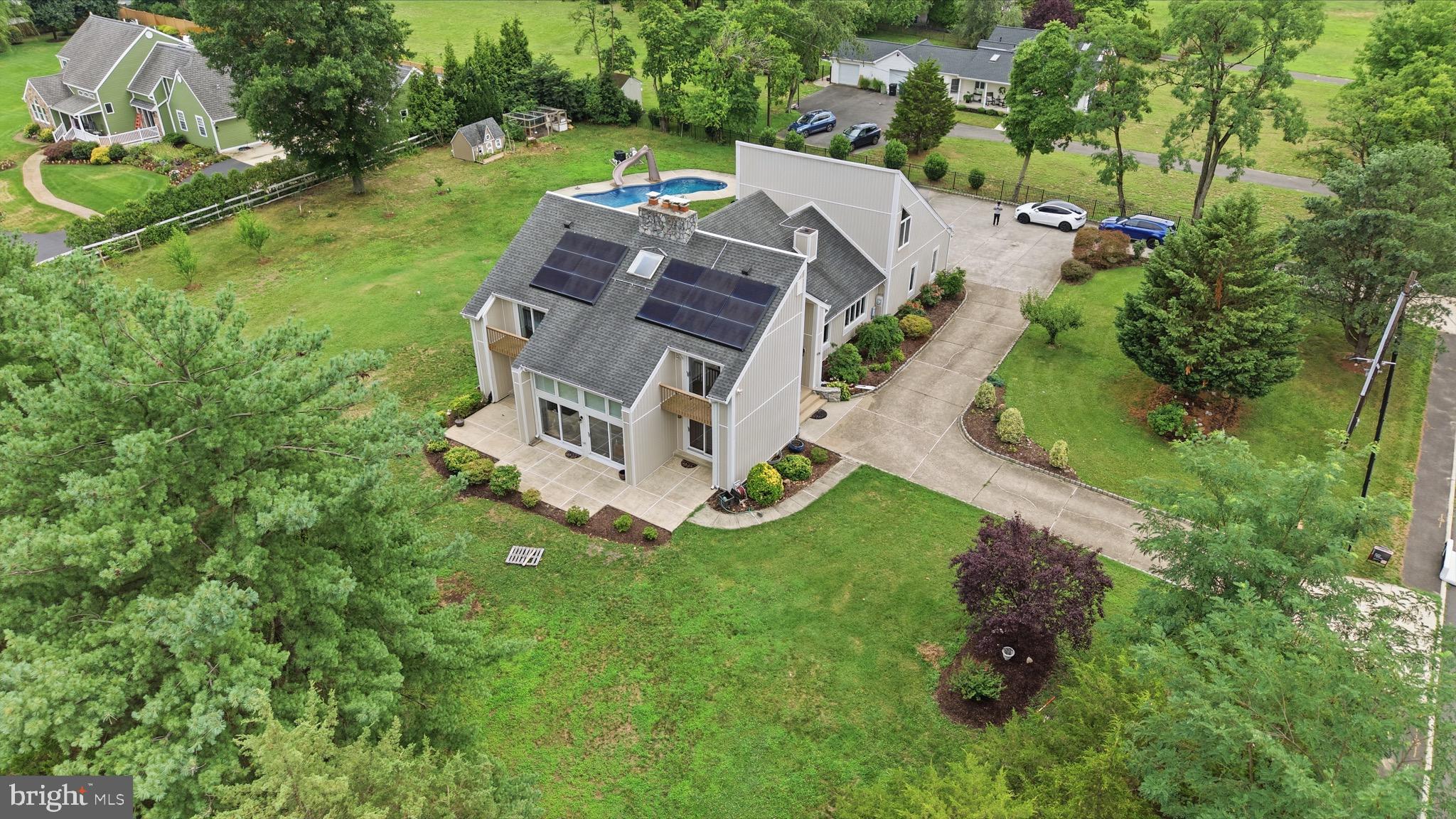 970 Borton Landing Road Moorestown, NJ 08057 - Photo 75 of 80