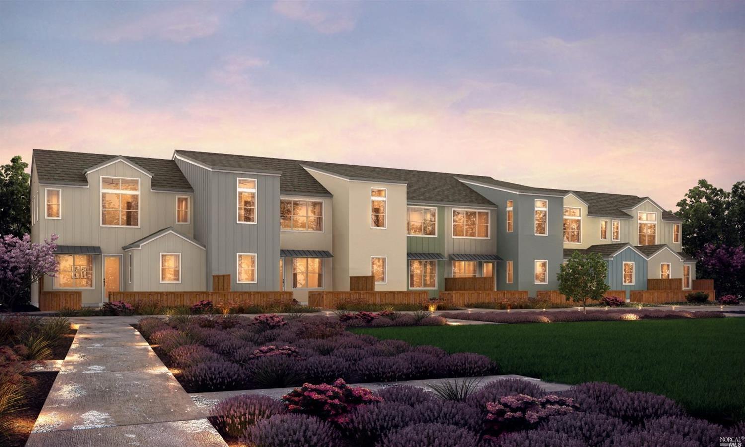 401 Boyd Street Santa Rosa, CA 95407 - Photo 1 of 1 Gallery Image 1