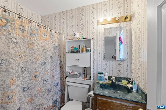 $299,000 | 2319 Finch Court, Charlottesville, VA 22911