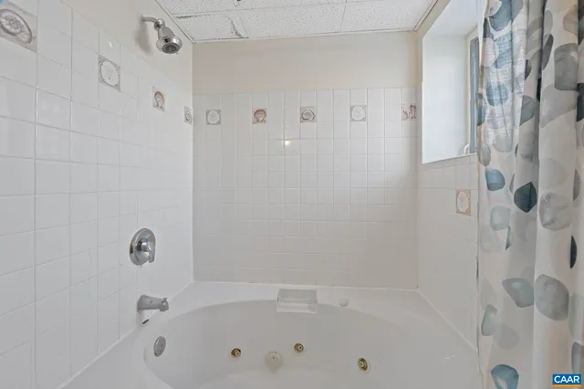 $299,000 | 2319 Finch Court, Charlottesville, VA 22911