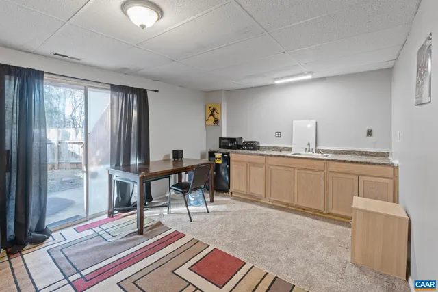 $299,000 | 2319 Finch Court, Charlottesville, VA 22911