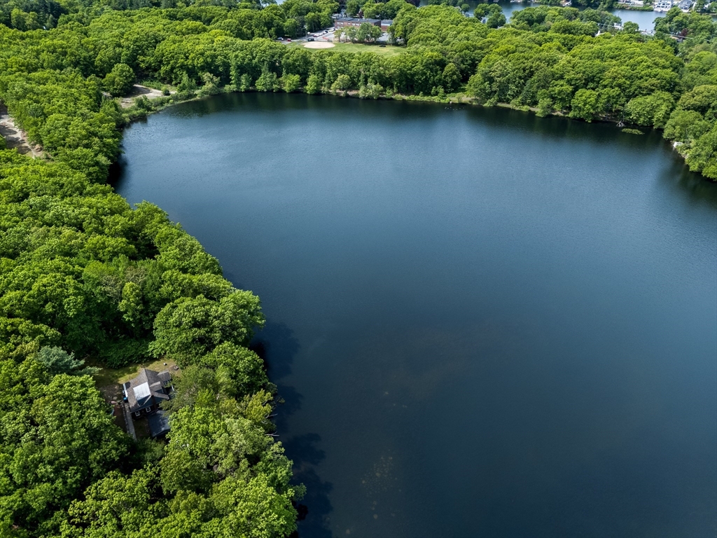 51 Reed Road Shrewsbury, MA 01545 - Photo 5 of 23