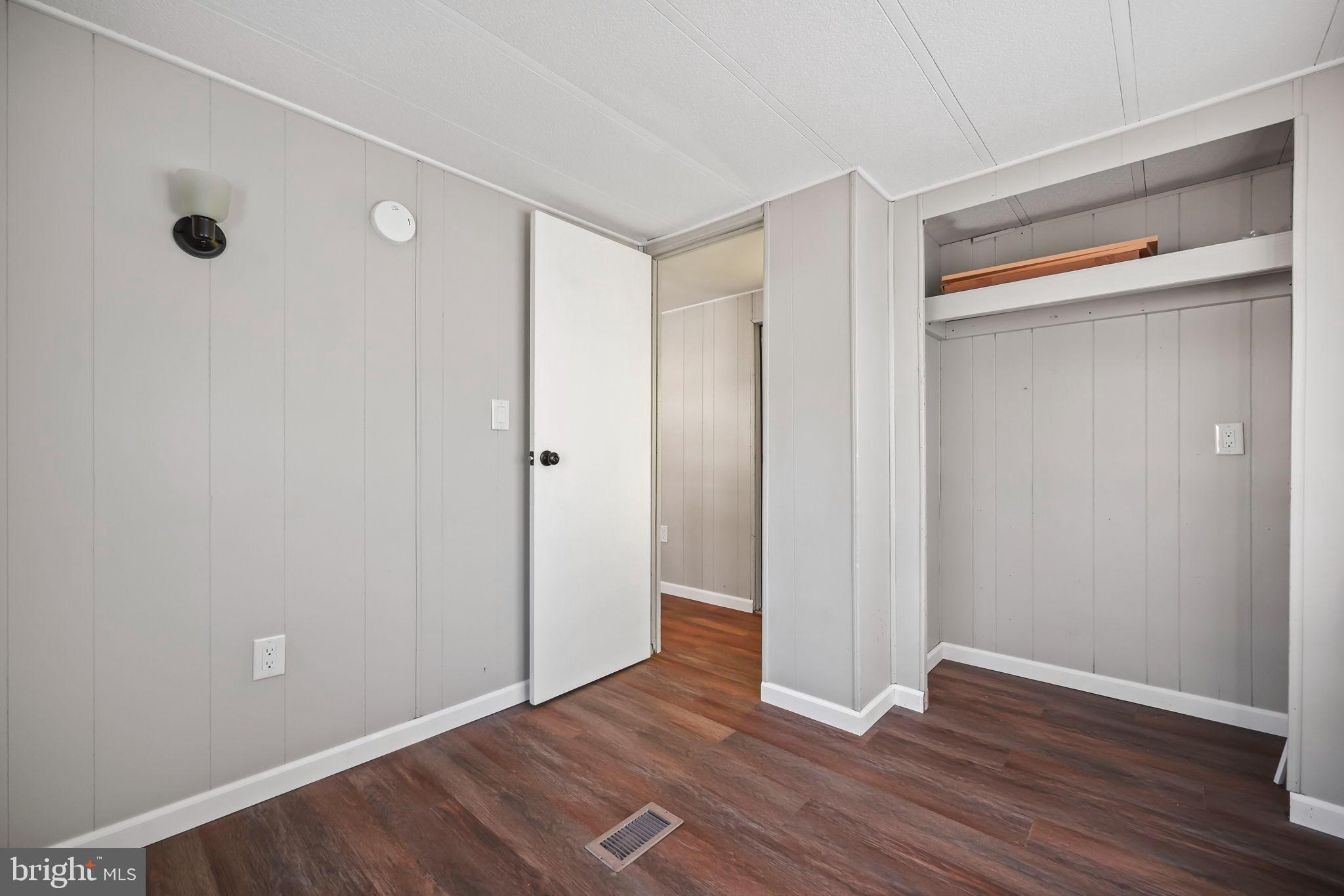 3610 Weymouth Road, Unit A Browns Mills, NJ 08015 - Photo 19 of 28 Bright, airy space with modern finishes.