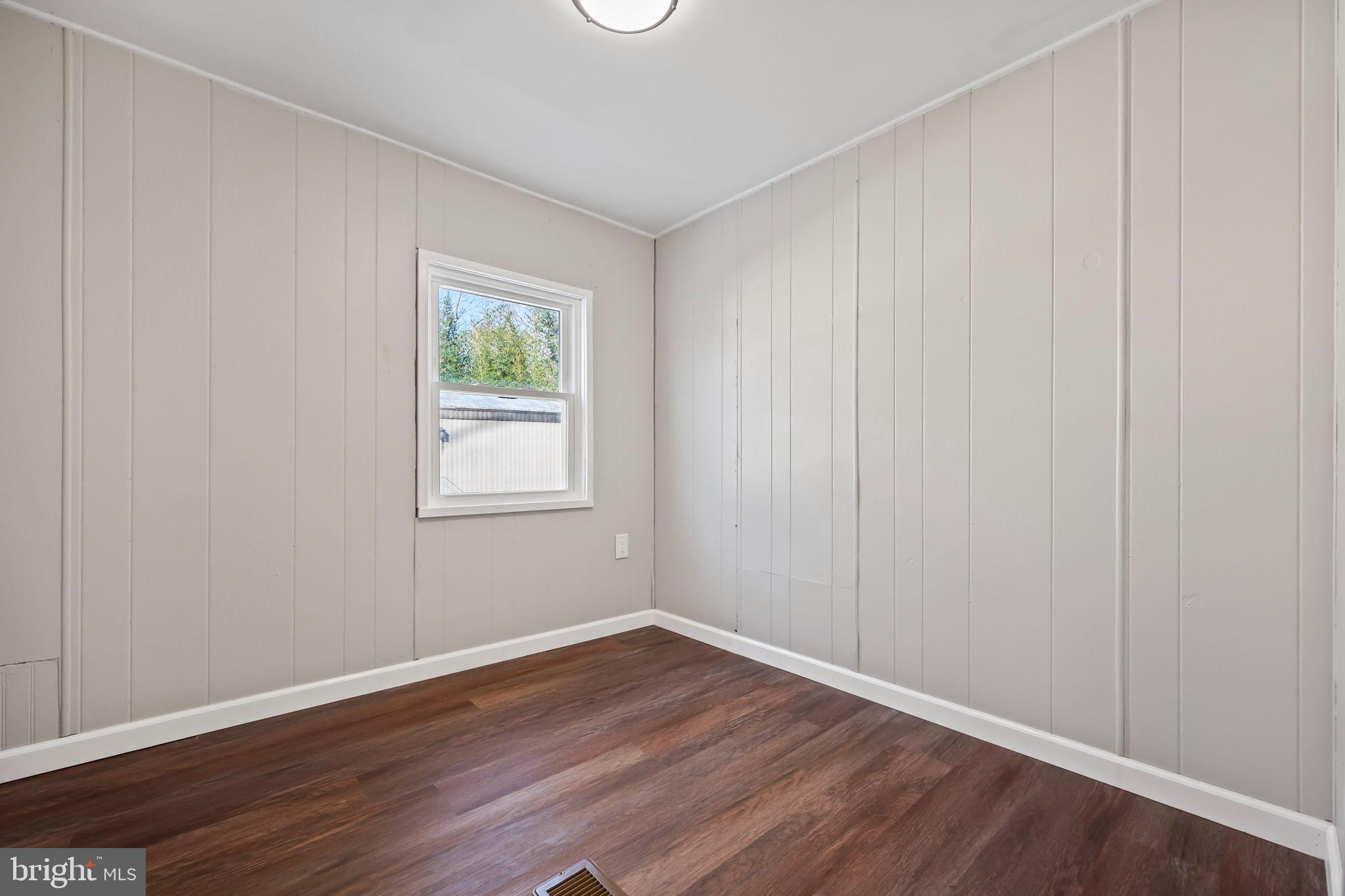 3610 Weymouth Road, Unit A Browns Mills, NJ 08015 - Photo 20 of 28 Bright and airy room with natural light.