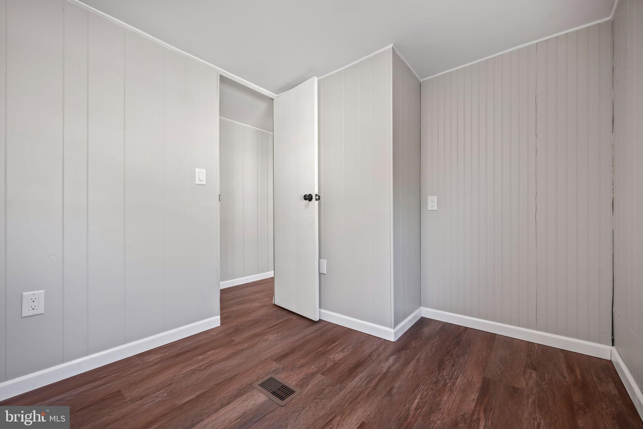 3610 Weymouth Road, Unit A Browns Mills, NJ 08015 - Photo 21 of 28 Bright and airy space ready for your vision.