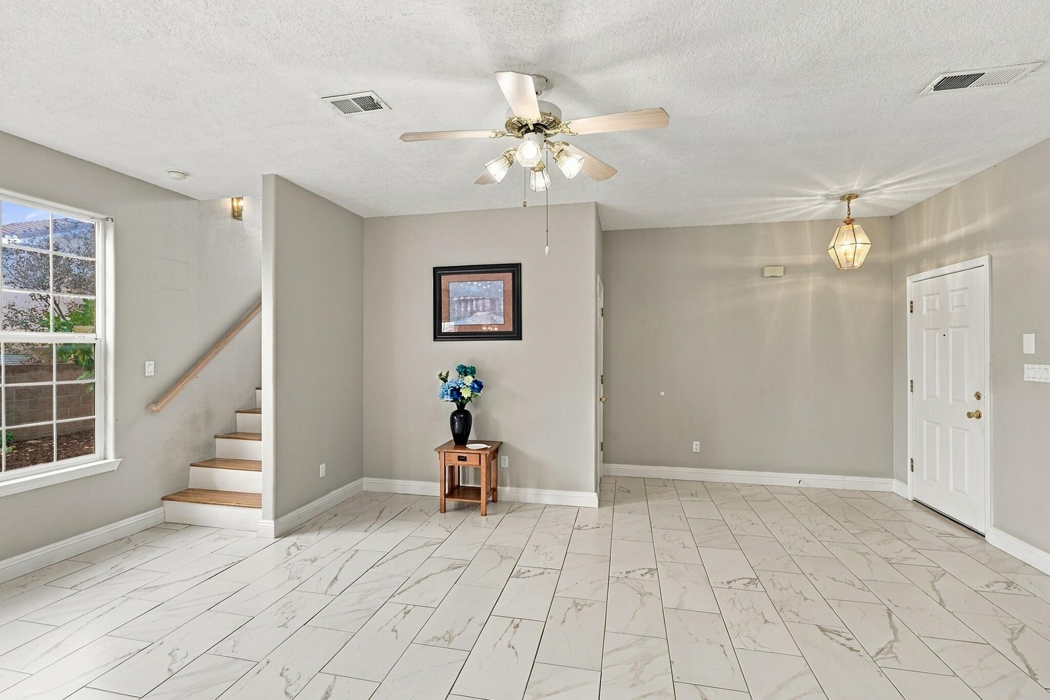 7320 Tricia Road Northeast Albuquerque, NM 87113 - Photo 16 of 52 Gallery Image 16