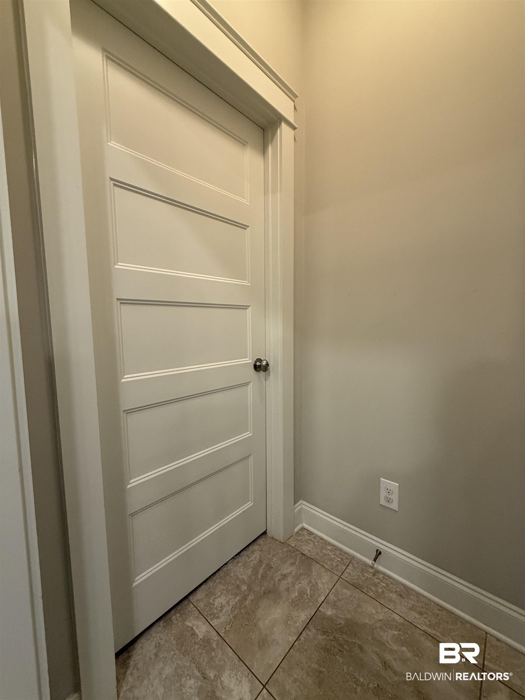 9549 Autauga Bend Daphne, AL 36526 - Photo 23 of 69