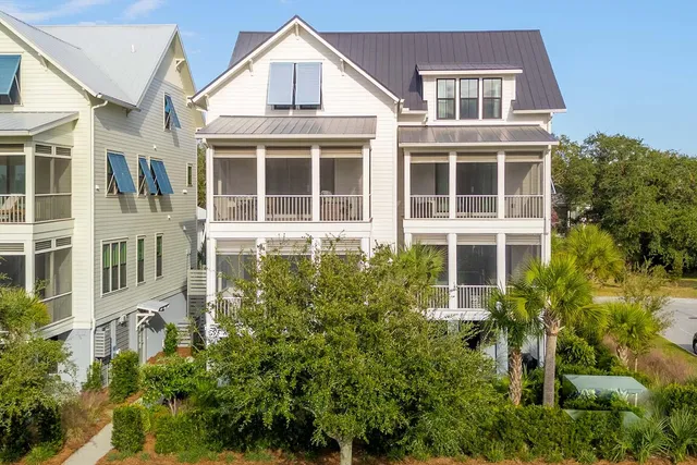 $1,399,000 | 3034 Bell Cv Alley, Johns Island, SC 29455