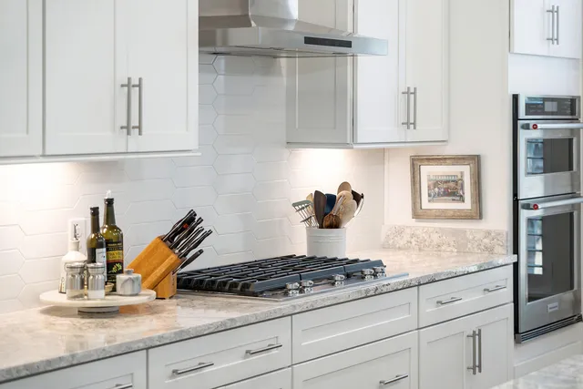 $1,399,000 | 3034 Bell Cv Alley, Johns Island, SC 29455